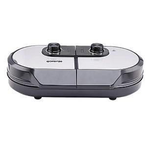 Aparat de facut vafe Gorenje WM1400SB