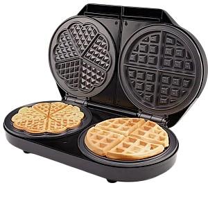 Aparat de facut vafe Gorenje WM1400SB