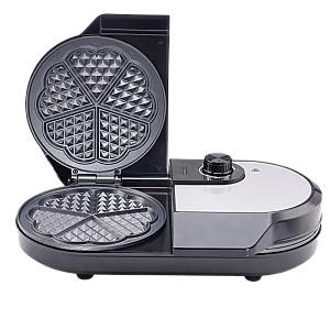 Aparat de facut vafe Gorenje WM1400SB