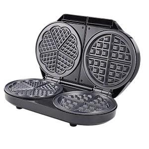 Aparat de facut vafe Gorenje WM1400SB