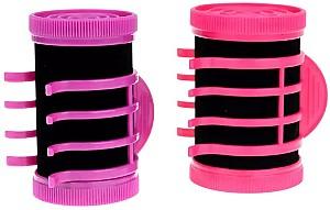 Aparat de coafat Remington H5670