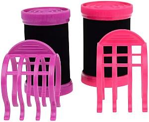 Aparat de coafat Remington H5670