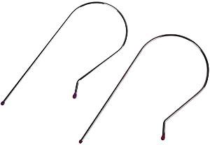 Aparat de coafat Remington H5670