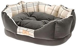 Pat pentru caine Ferplast CHARLES Brown (83617002)