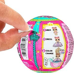 Papusa LOL Surprise 567523