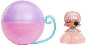 Papusa LOL Surprise 567523