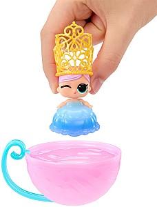 Papusa LOL Surprise 567523