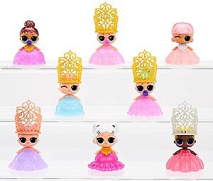 Papusa LOL Surprise 567523