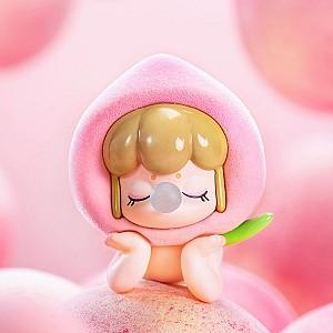 Figurina personaj Pop Top Rolife Baby Nanci Fruits (NBXX)