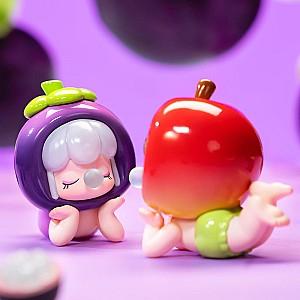 Figurina personaj Pop Top Rolife Baby Nanci Fruits (NBXX)