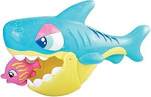 Jucărie pentru apă și baie Jie Star 4339-KS