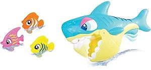 Jucărie pentru apă și baie Jie Star 4339-KS