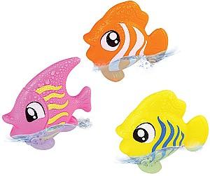 Jucărie pentru apă și baie Jie Star 4339-KS