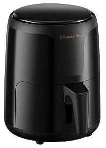 Friteuza cu aer cald Russell Hobbs SatisFry 26500-56