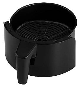 Friteuza cu aer cald Russell Hobbs SatisFry 26500-56