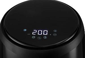 Friteuza cu aer cald Russell Hobbs SatisFry 26500-56