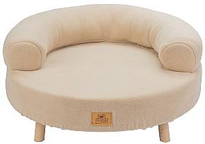 Pat pentru caine Ferplast Aki