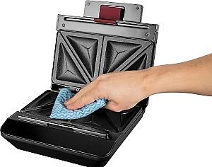 Aparat pentru sandvisuri Russell Hobbs Easy Clean 26800-56