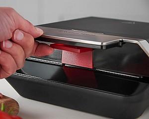 Aparat pentru sandvisuri Russell Hobbs Easy Clean 26800-56