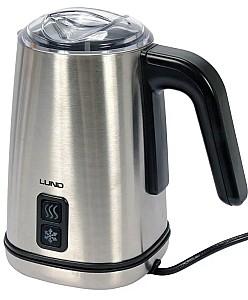 Aparat pentru spumarea laptelui Lund LUN68470