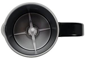 Aparat pentru spumarea laptelui Lund LUN68470