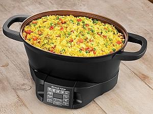 Multifierbator Russell Hobbs Good to go 28270-56