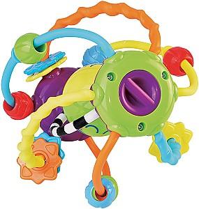 Jucarie bebelus Kiddi Smart 4282-KS