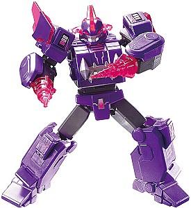 Constructor Dinoster Mosa Storm (EU580881A-5)