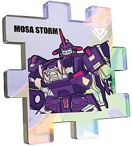 Constructor Dinoster Mosa Storm (EU580881A-5)