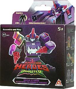 Constructor Dinoster Mosa Storm (EU580881A-5)