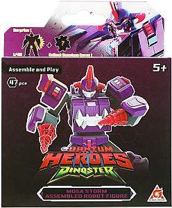 Constructor Dinoster Mosa Storm (EU580881A-5)