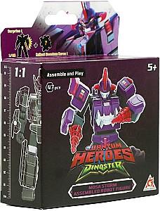 Constructor Dinoster Mosa Storm (EU580881A-5)