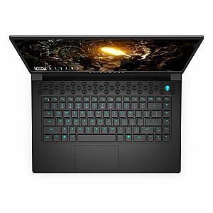 Laptop DELL Alienware M15 R6