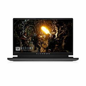 Laptop DELL Alienware M15 R6