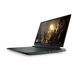 Laptop DELL Alienware M15 R6