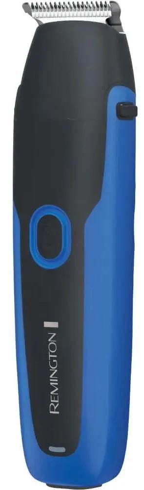 Masina de tuns Remington BHT6256