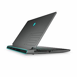Laptop DELL Alienware M15 R6