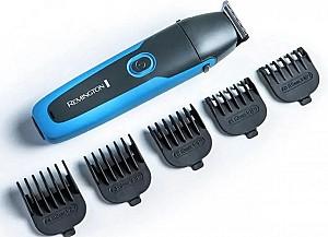 Masina de tuns Remington BHT6256