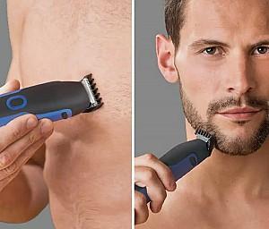 Masina de tuns Remington BHT6256