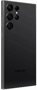 Telefon mobil Samsung Galaxy S22 Ultra 8Gb/128Gb Black (SM-S908)
