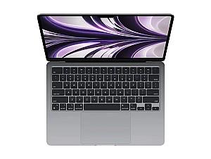 Laptop Apple MacBook Air A2681 Space Gray (144096)