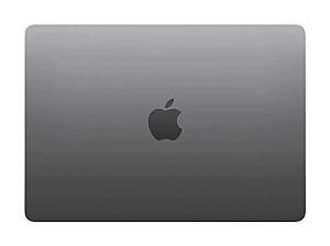 Laptop Apple MacBook Air A2681 Space Gray (144096)