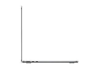 Laptop Apple MacBook Air A2681 Space Gray (144096)
