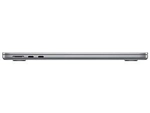 Laptop Apple MacBook Air A2681 Space Gray (144096)