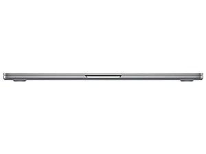 Laptop Apple MacBook Air A2681 Space Gray (144096)
