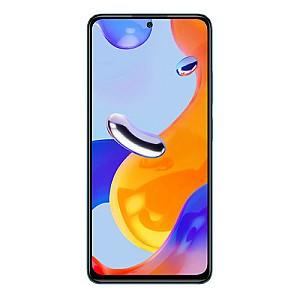 Telefon mobil Xiaomi Redmi Note 11 Pro 6/128 GB Star Blue