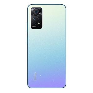 Telefon mobil Xiaomi Redmi Note 11 Pro 6/128 GB Star Blue