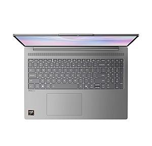 Laptop Lenovo IdeaPad Slim 5 16AKP10 Luna Grey (83HY000ERK)