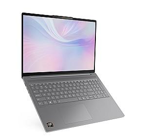 Laptop Lenovo IdeaPad Slim 5 16AKP10 Luna Grey (83HY000ERK)