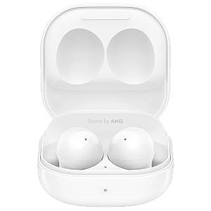 Casti Samsung Galaxy Buds 2 White (R177)